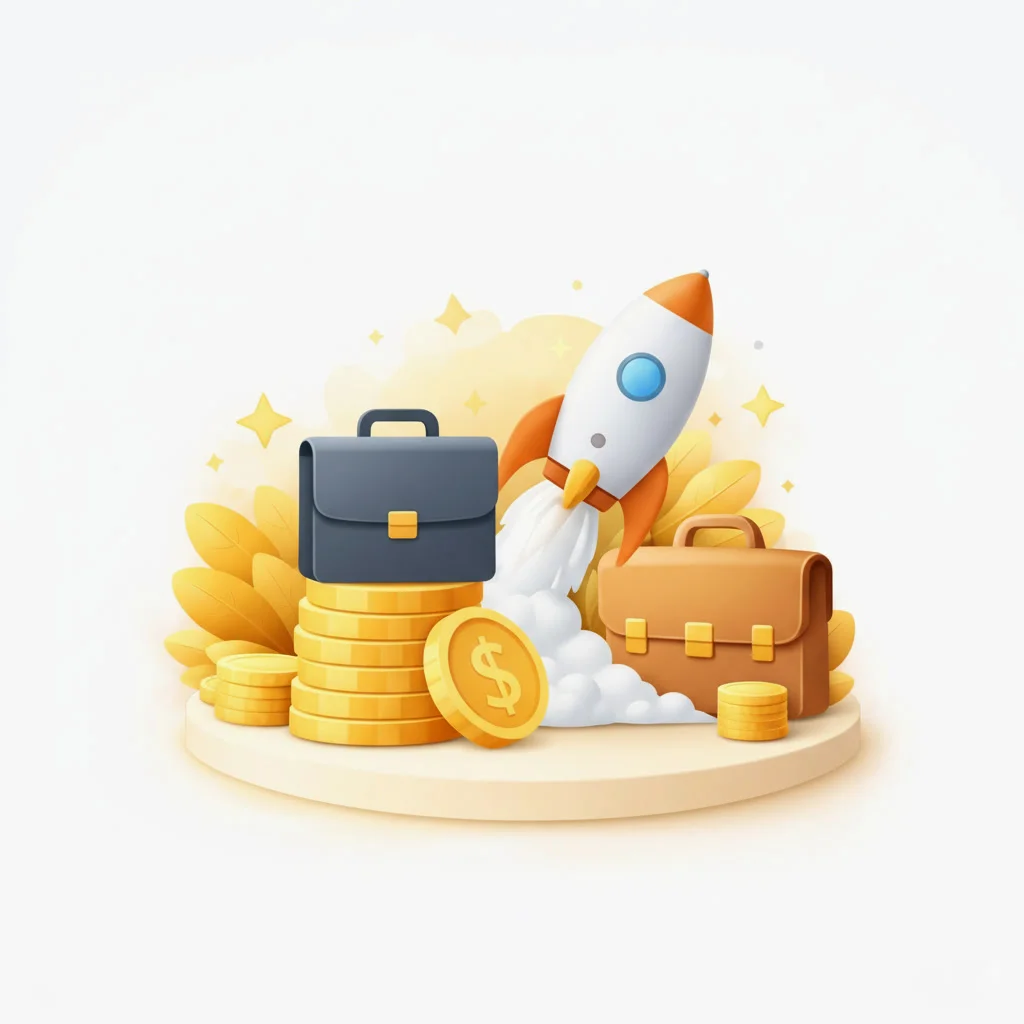 Professional Growth Plan